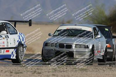 media/Oct-12-2025-Lucky Dog Racing (Sun) [[8adb5568ea]]/3-Third    Stint/4-Turn 4 (Tree of Life)/